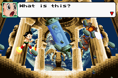 screenshots/Game Boy Advance/Astro Boy - Omega Factor/Astro Boy - Omega Factor (Eng) 009.png